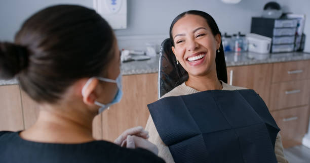 Best Dental Fillings (Composite and Amalgam)  in Darien Downtown, CT